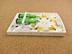 fiber termination box manufacturers