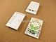 china fiber optic terminal box