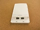 fiber termination box manufacturers