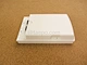 china fiber optic terminal box