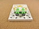 china fiber optic terminal box